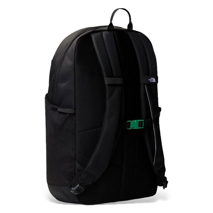  The North Face | NF0A52VYJK3